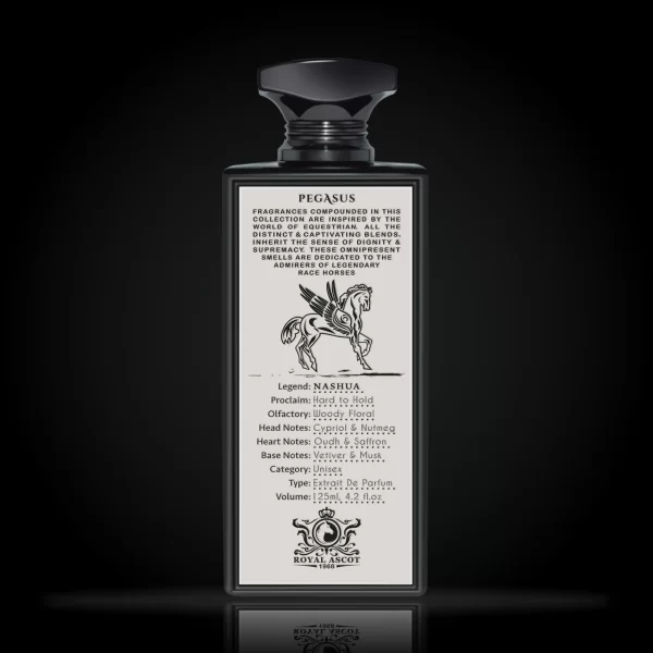 nashwa perfume