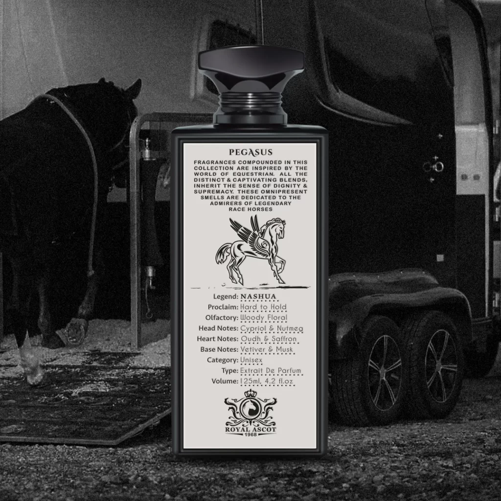 nashwa perfume