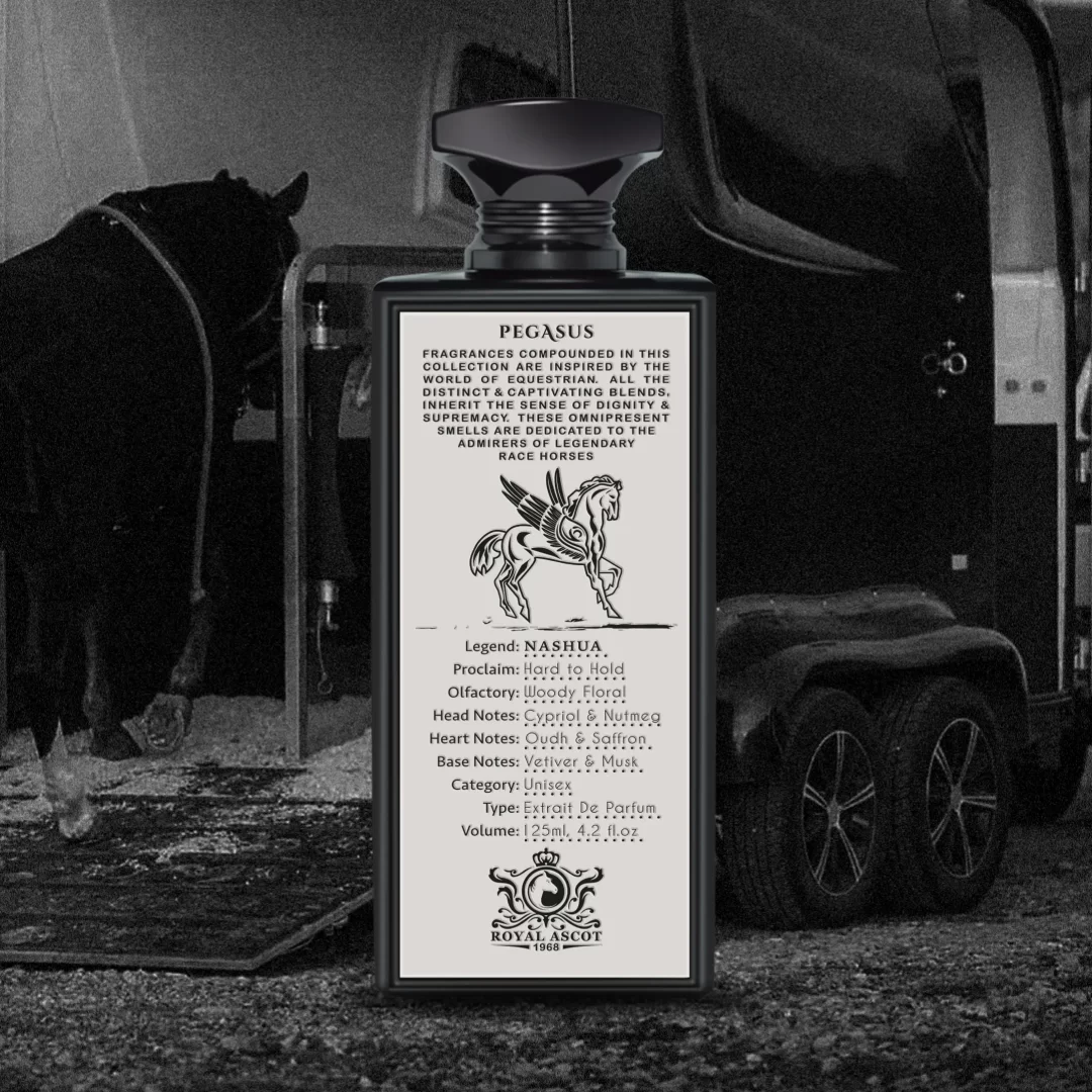 nashwa perfume