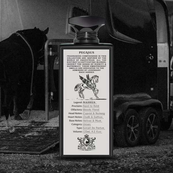 nashwa perfume