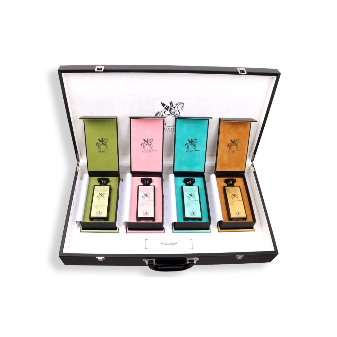 BeSpoke Luxury Gift Box - Image 3