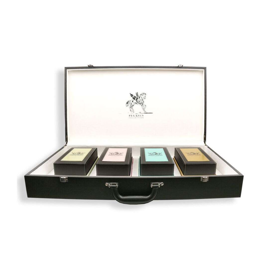 BeSpoke Luxury Gift Box - Image 2