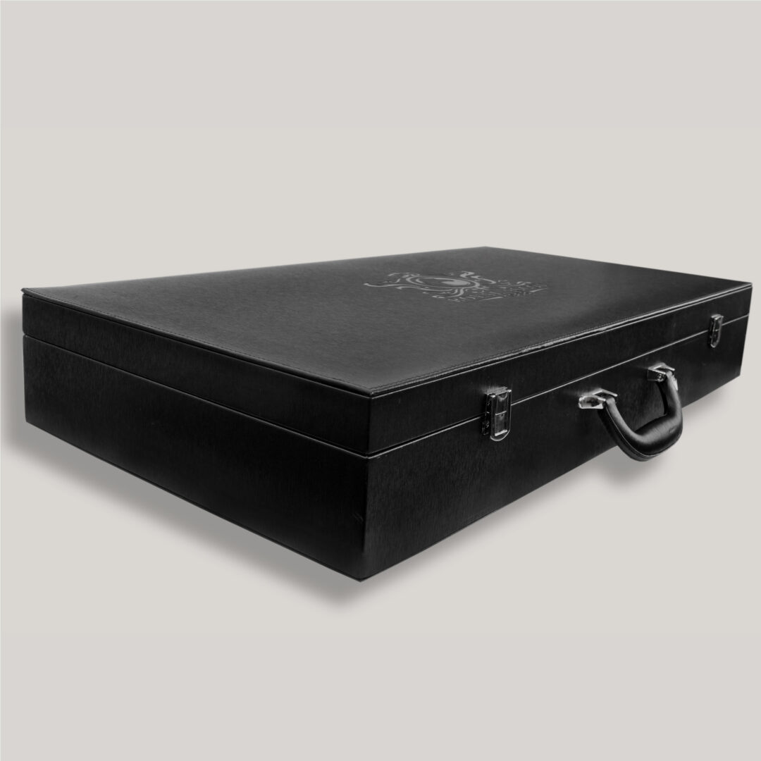 BeSpoke Luxury Gift Box - Image 4
