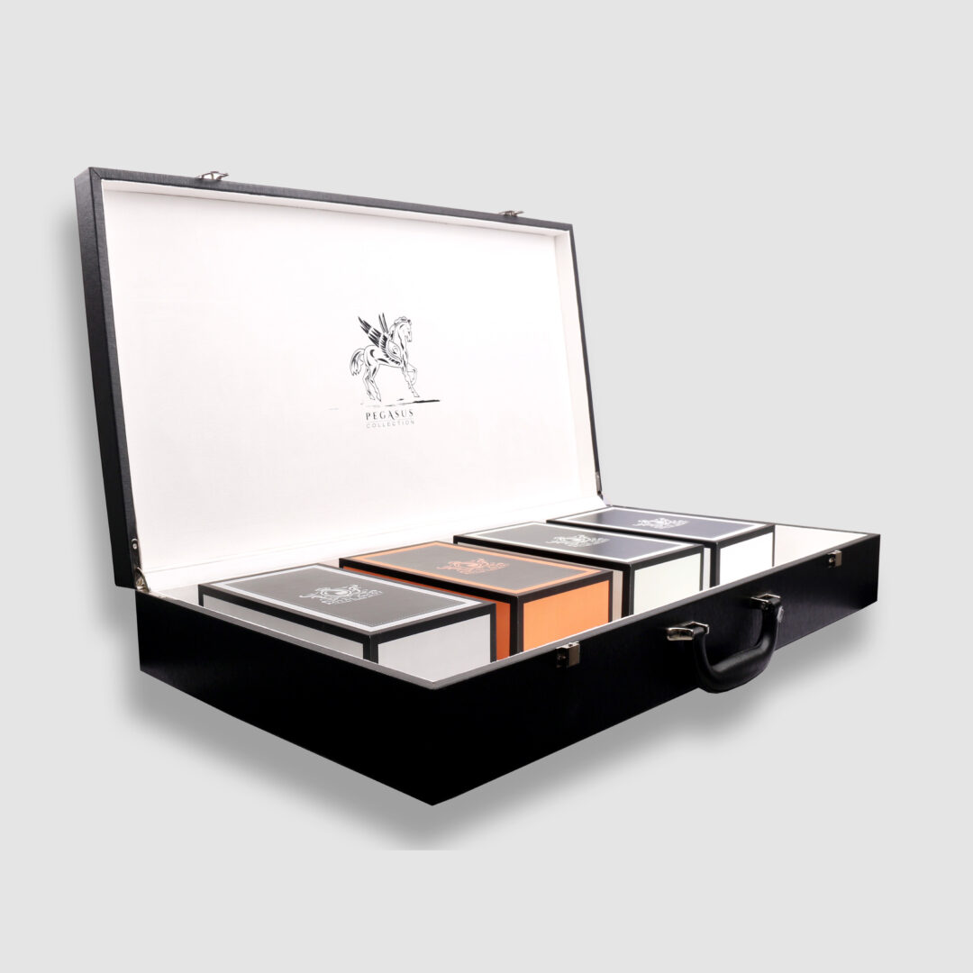 BeSpoke Luxury Gift Box